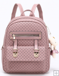 BACKPACK-GC2058-PINK
