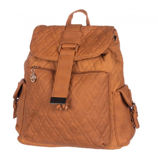 BACKPACK-9409-TAN - Click Image to Close