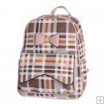 BACKPACK-B1901-PINK