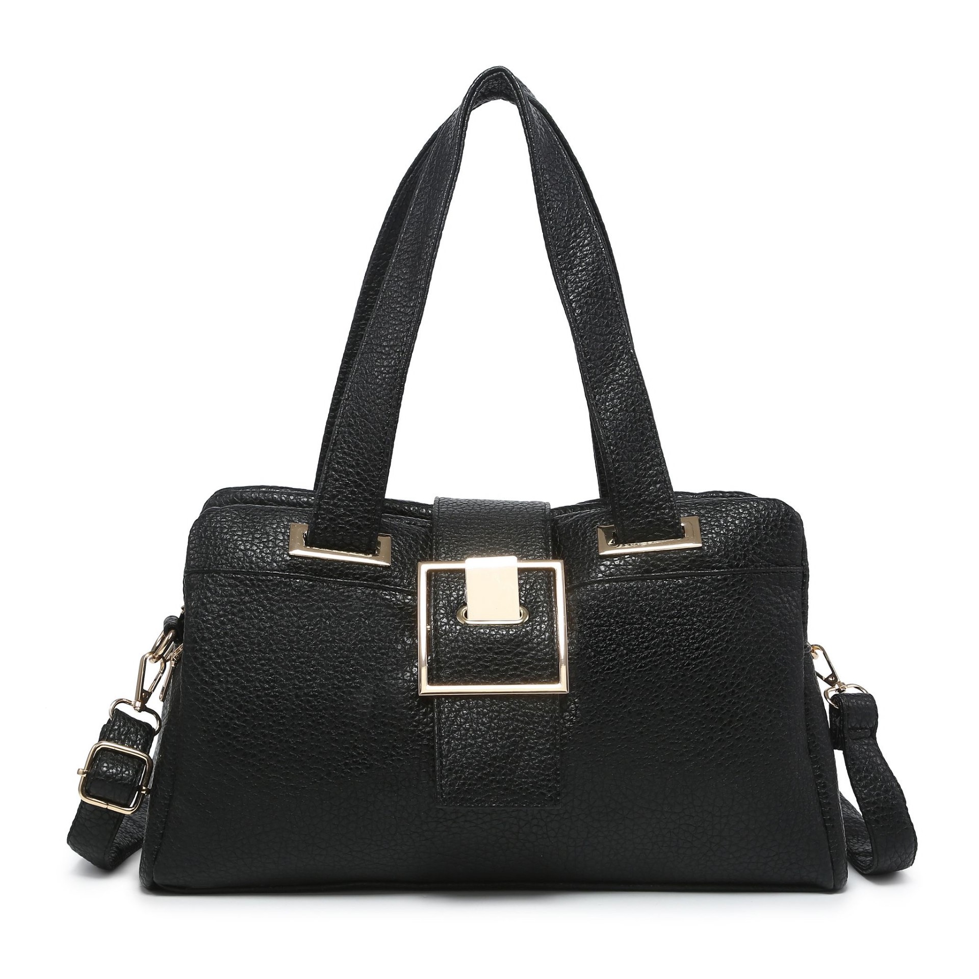 17321-BLACK