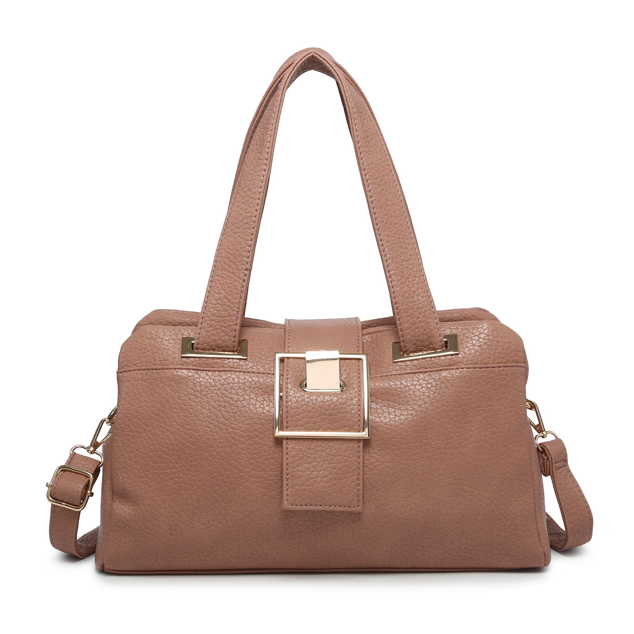 17321- DUSTY PINK