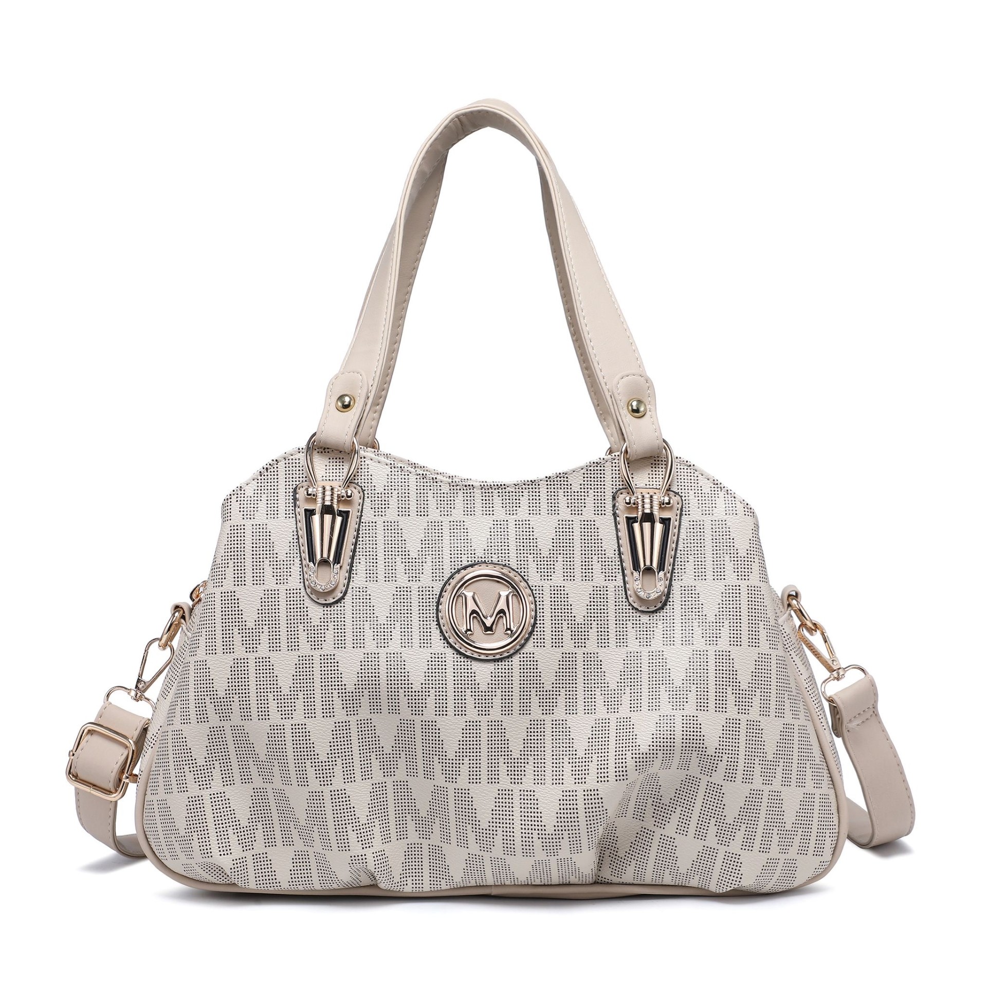 209-BEIGE