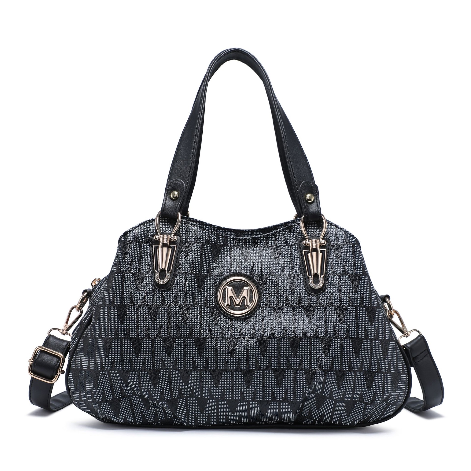 209-BLACK