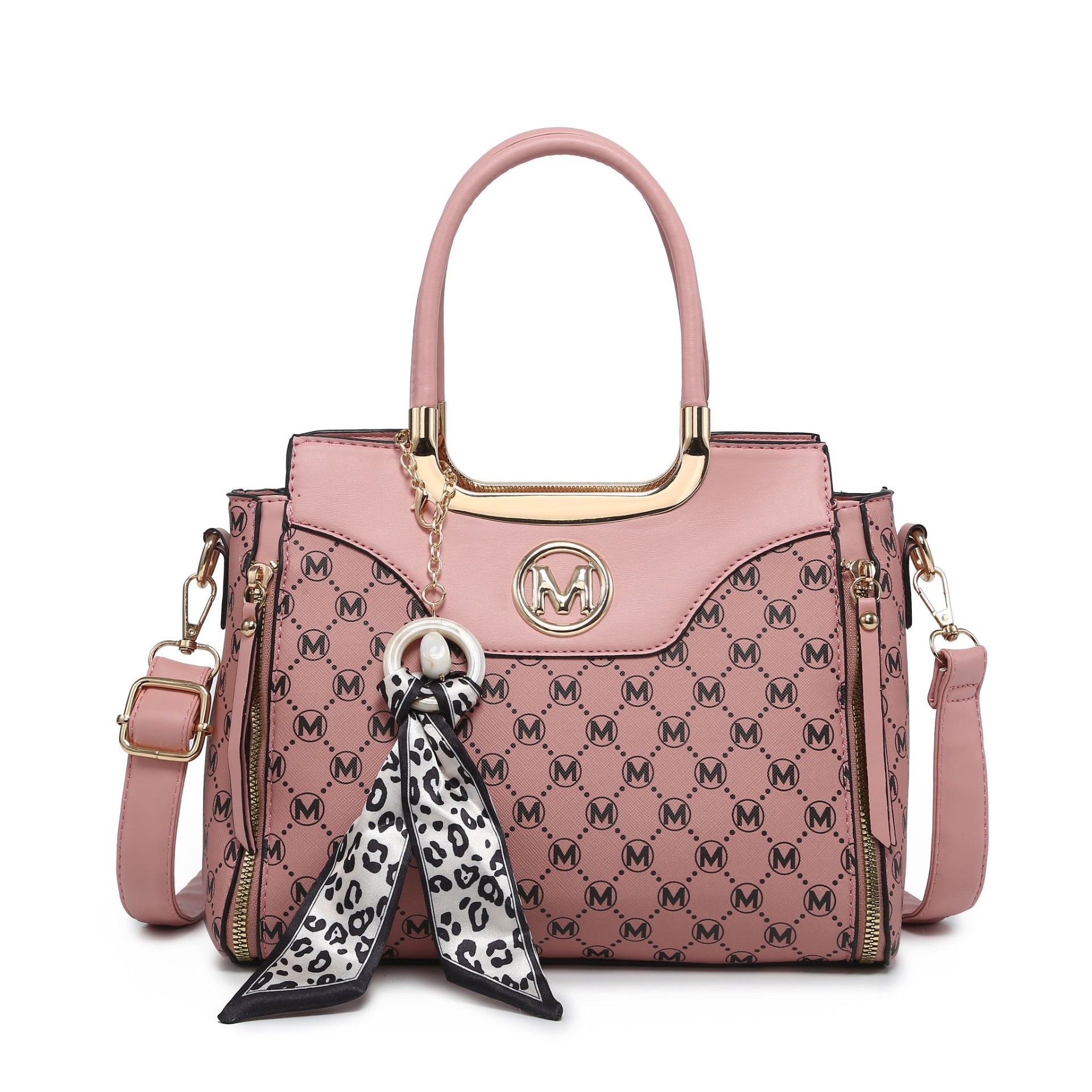 3086-PINK