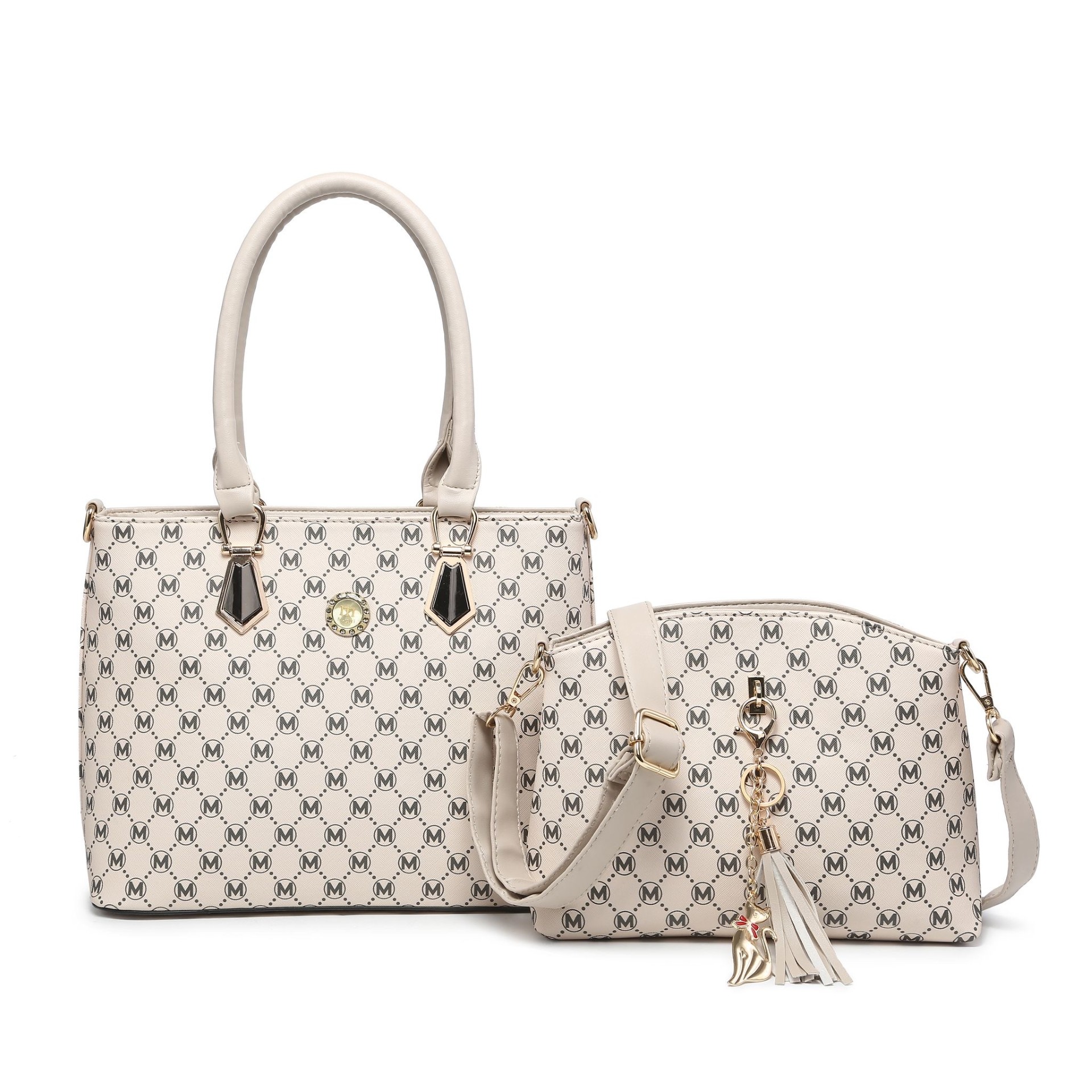 408-BEIGE