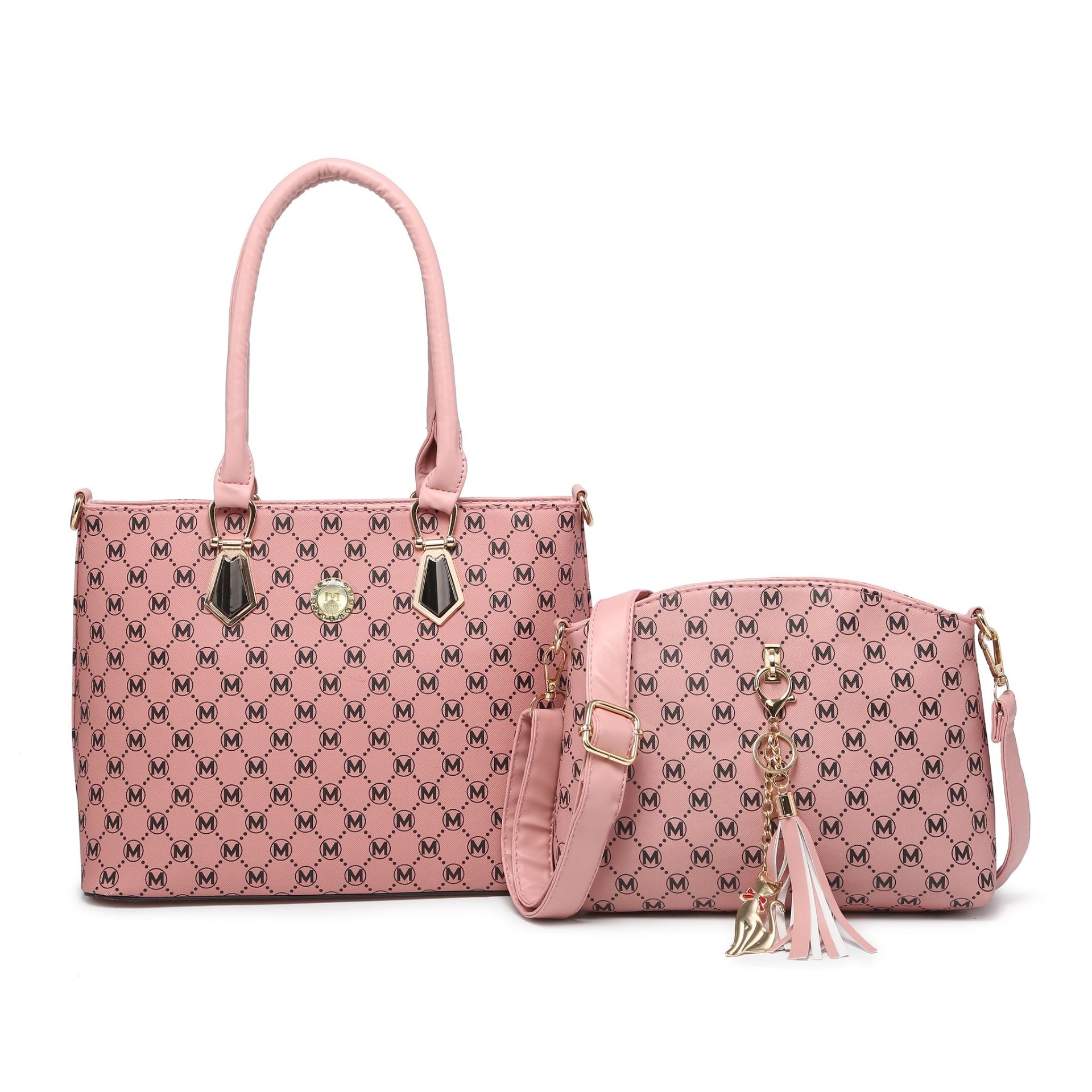 408-PINK