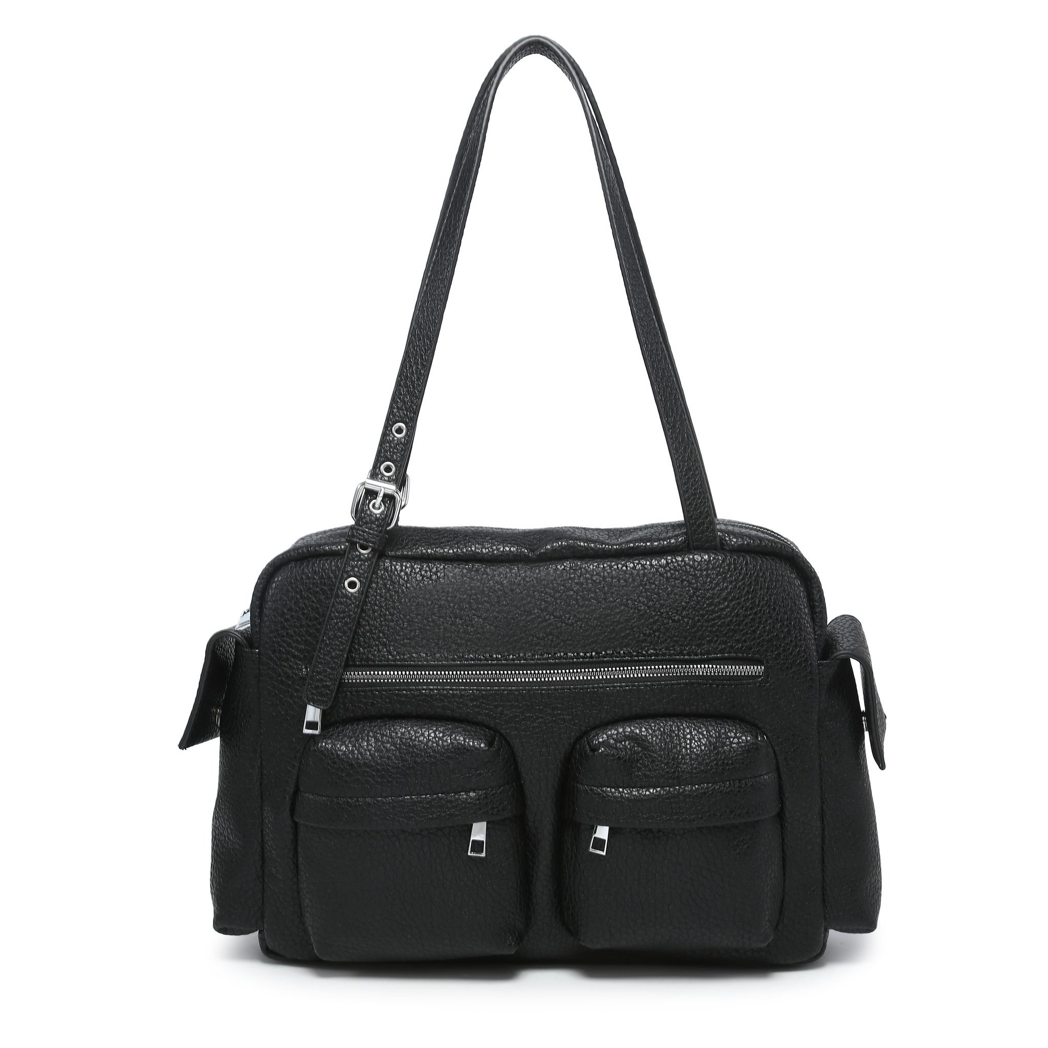 501-BLACK