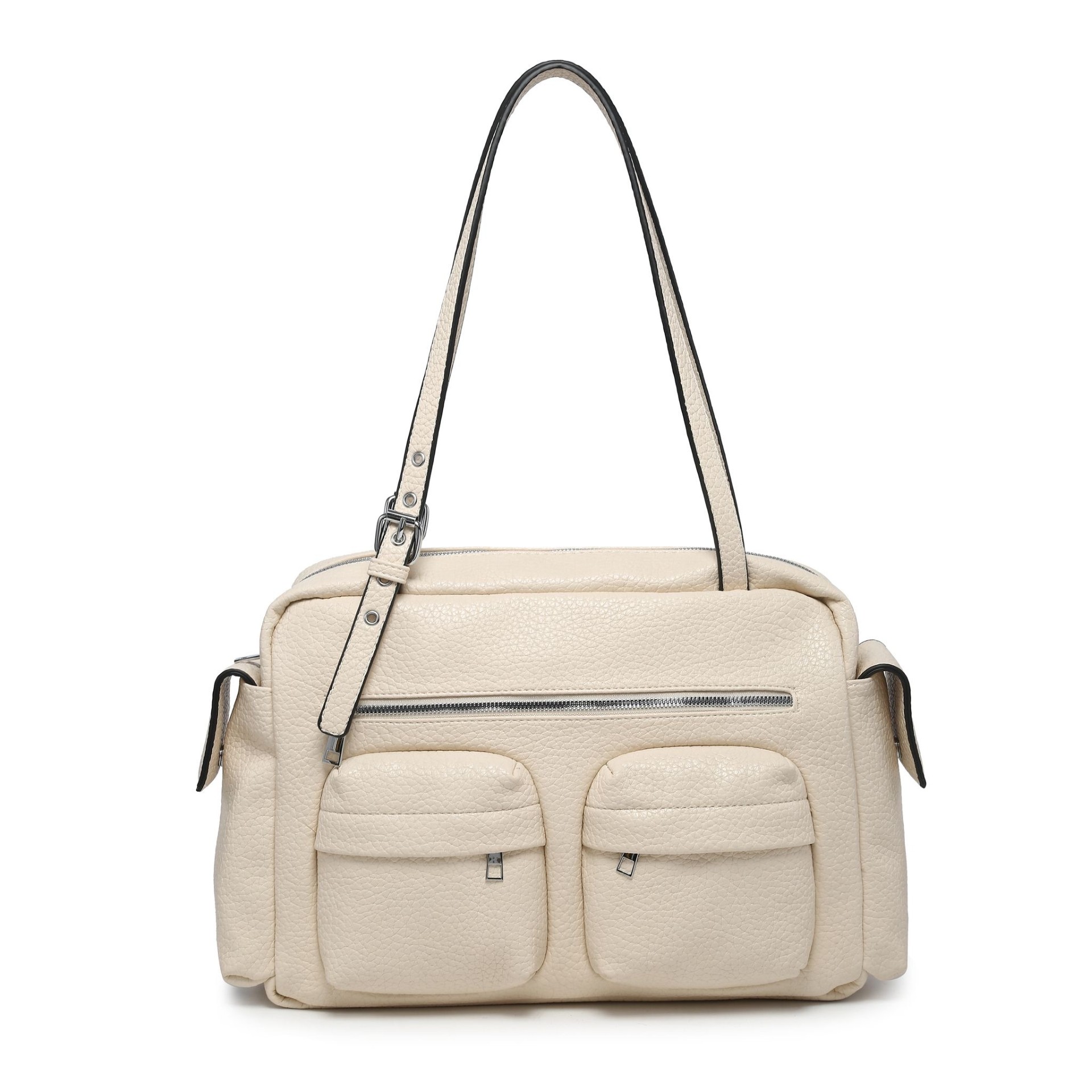 501-CREAM