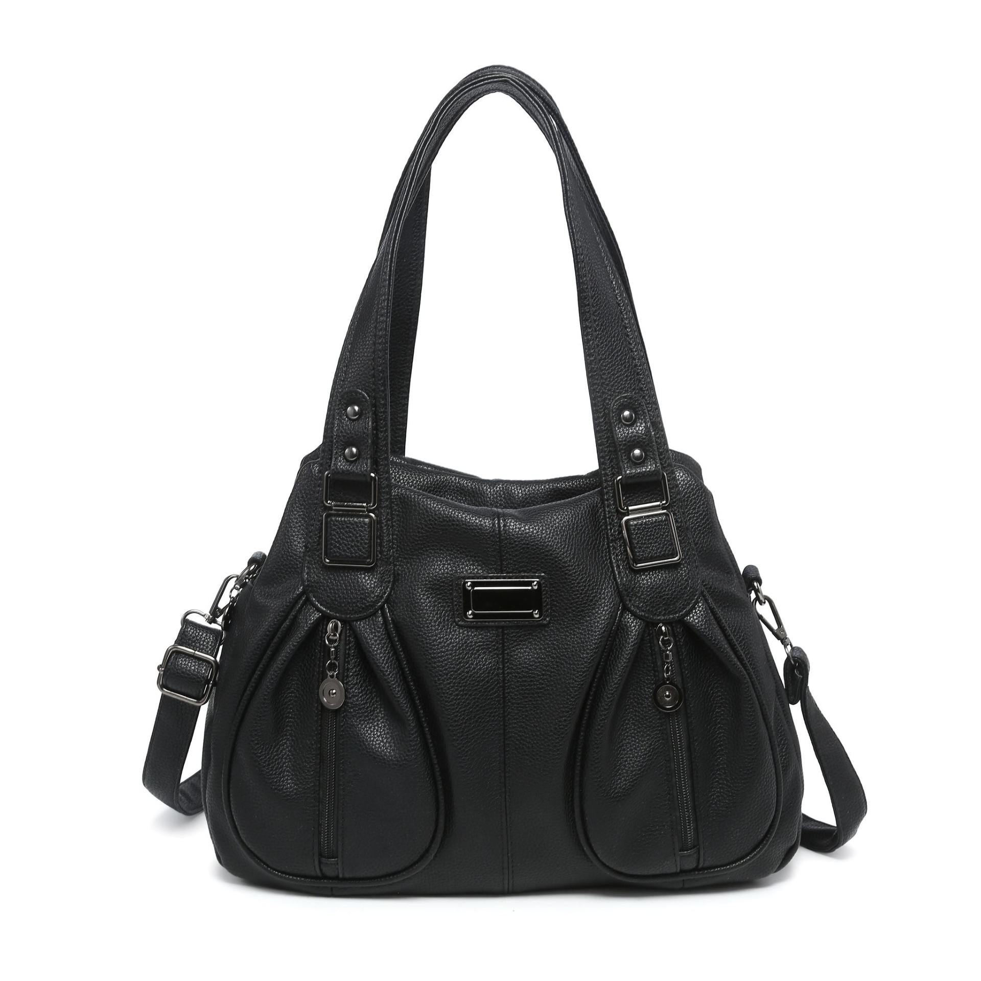 502-BLACK
