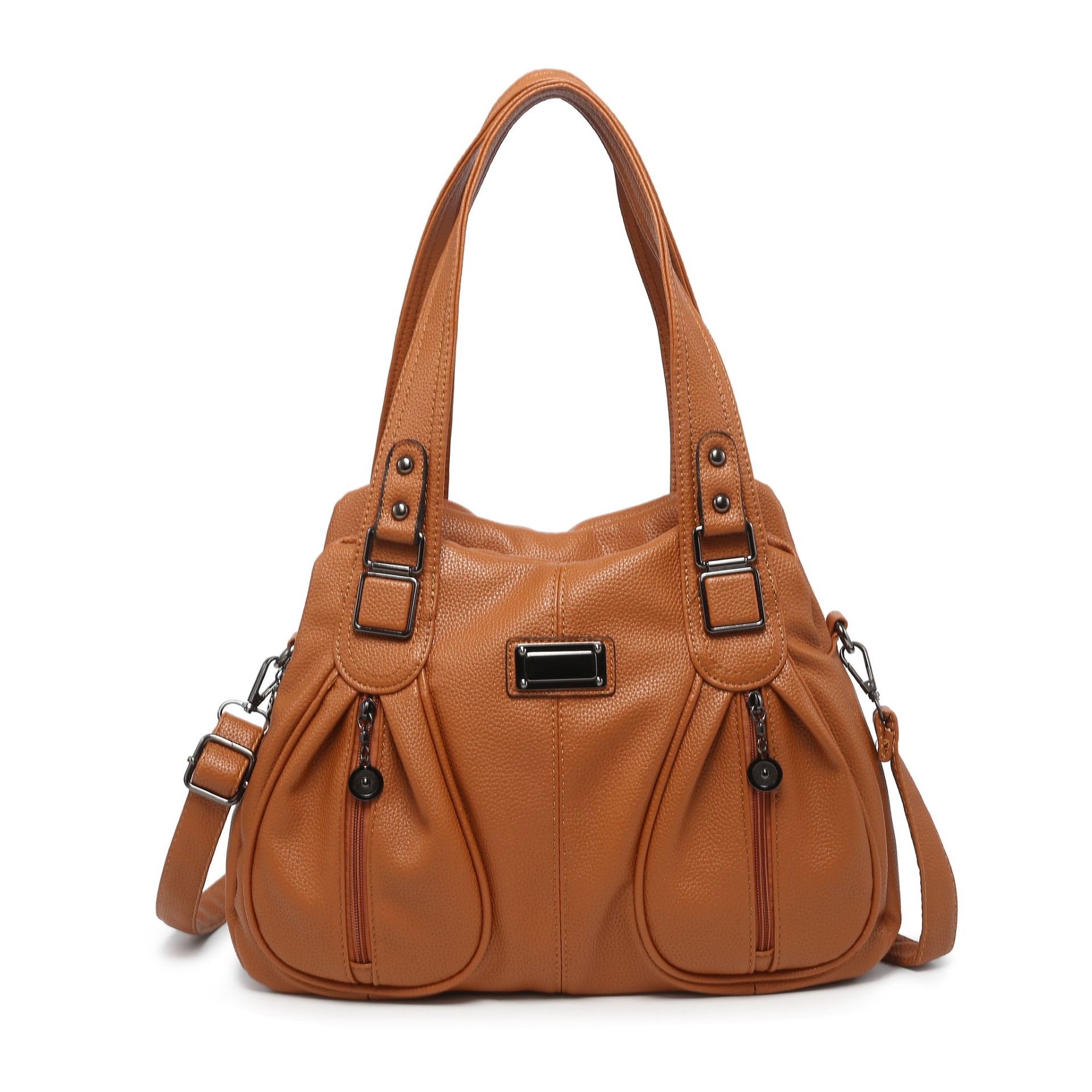 502-CAMEL