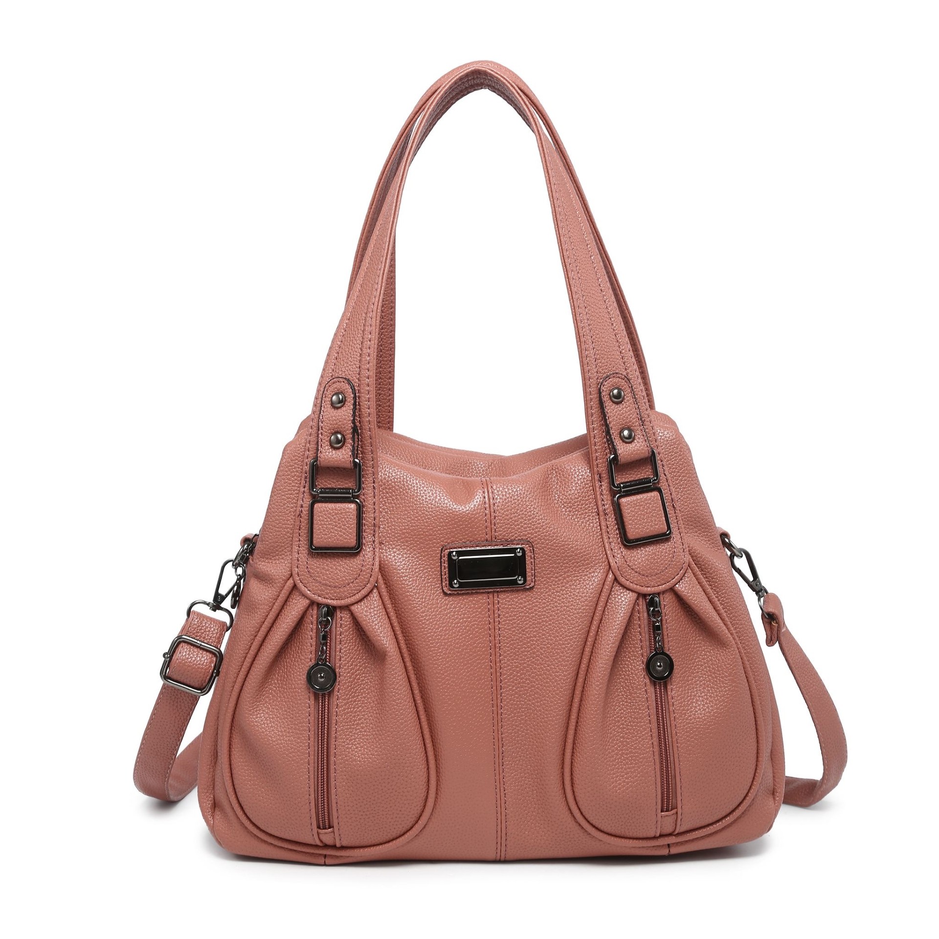502-PINK