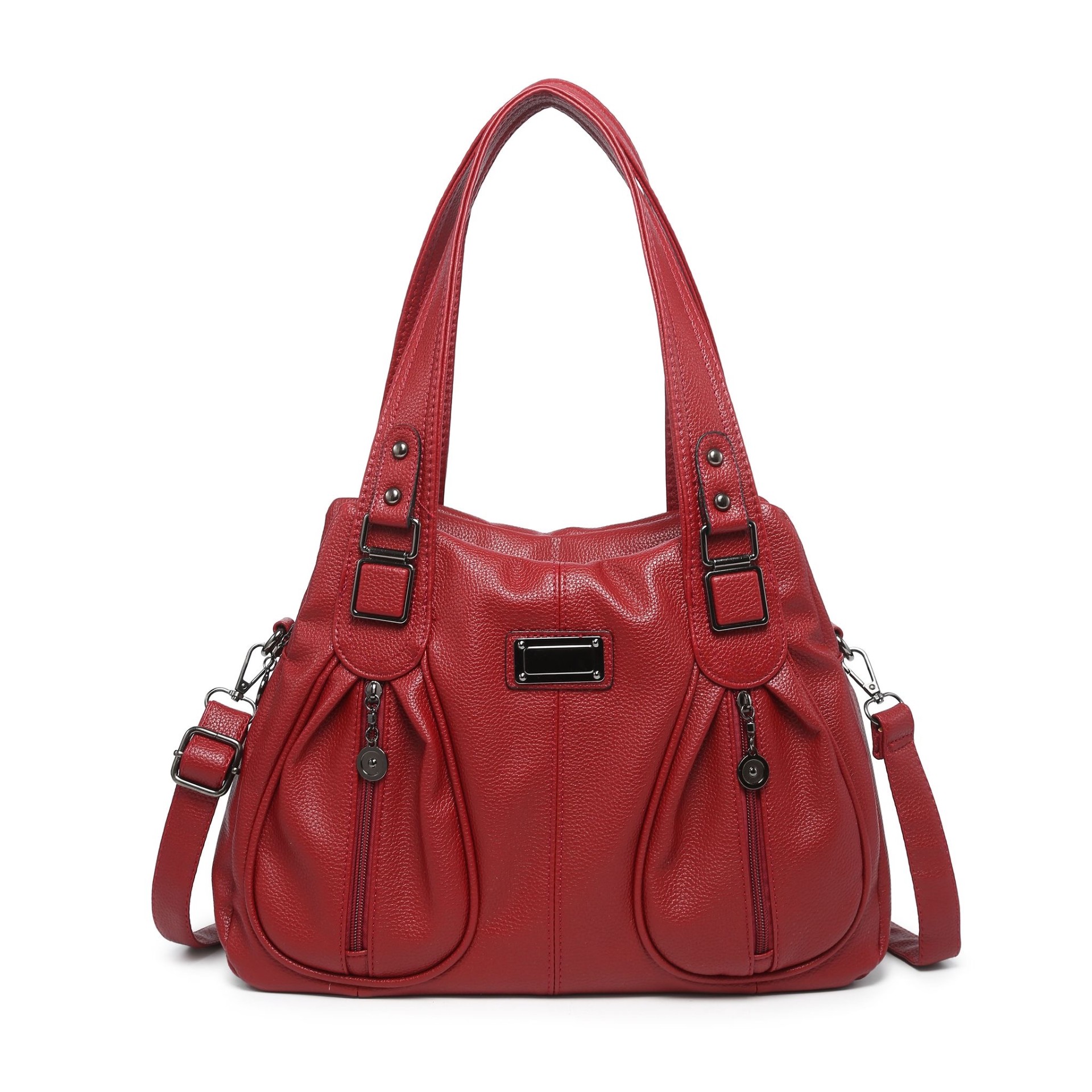 502-RED