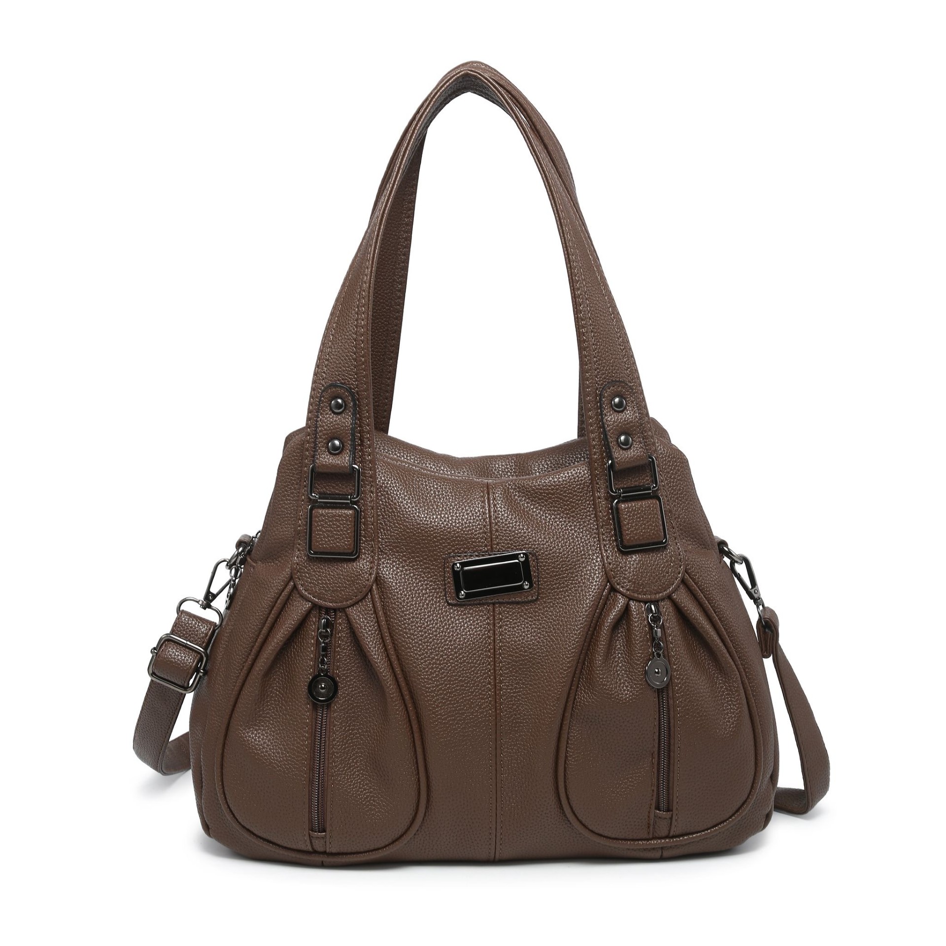 502-TAUPE