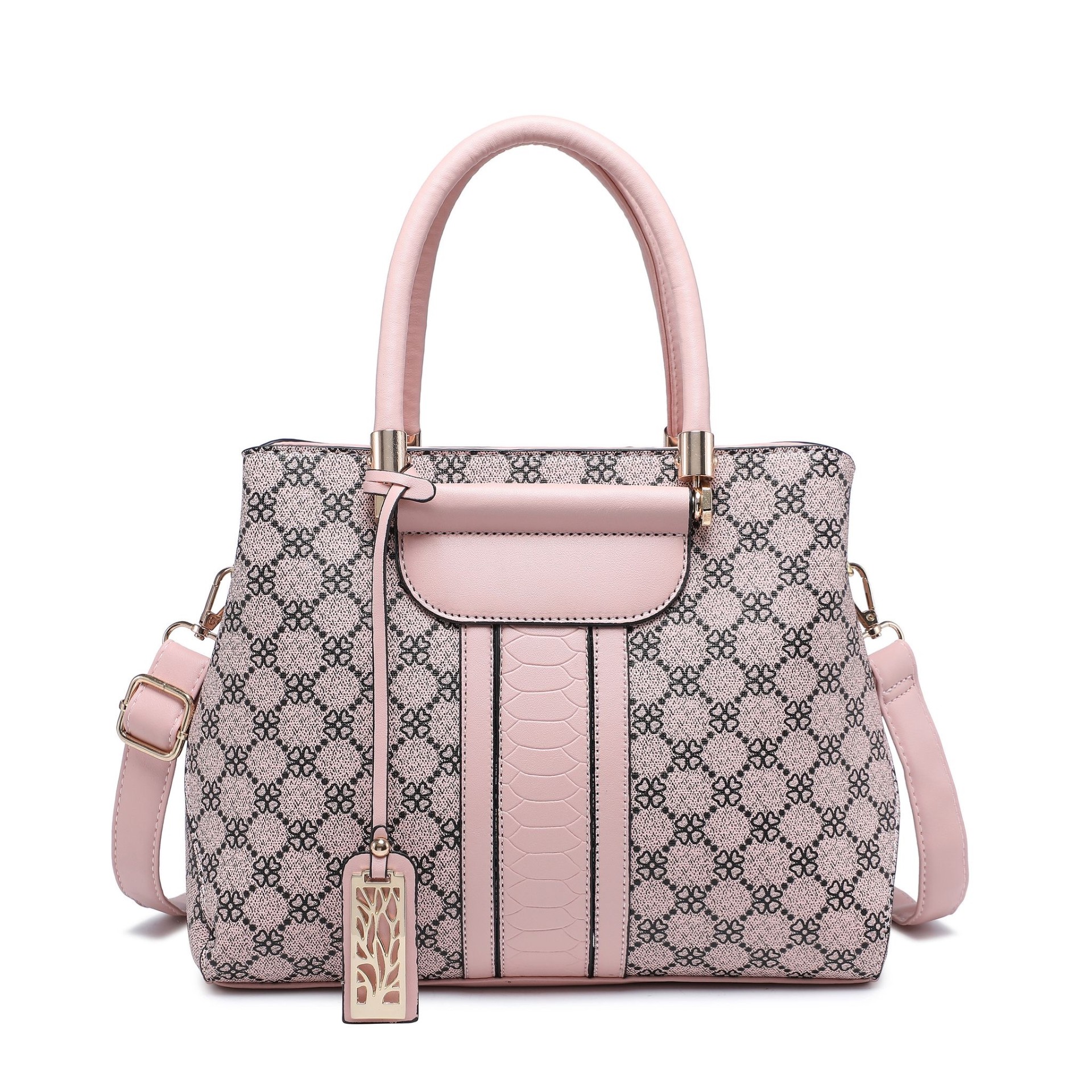6063-PINK