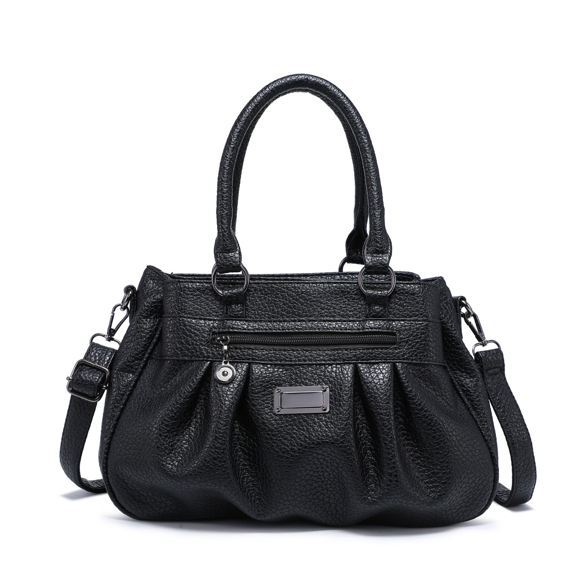 6068-BLACK