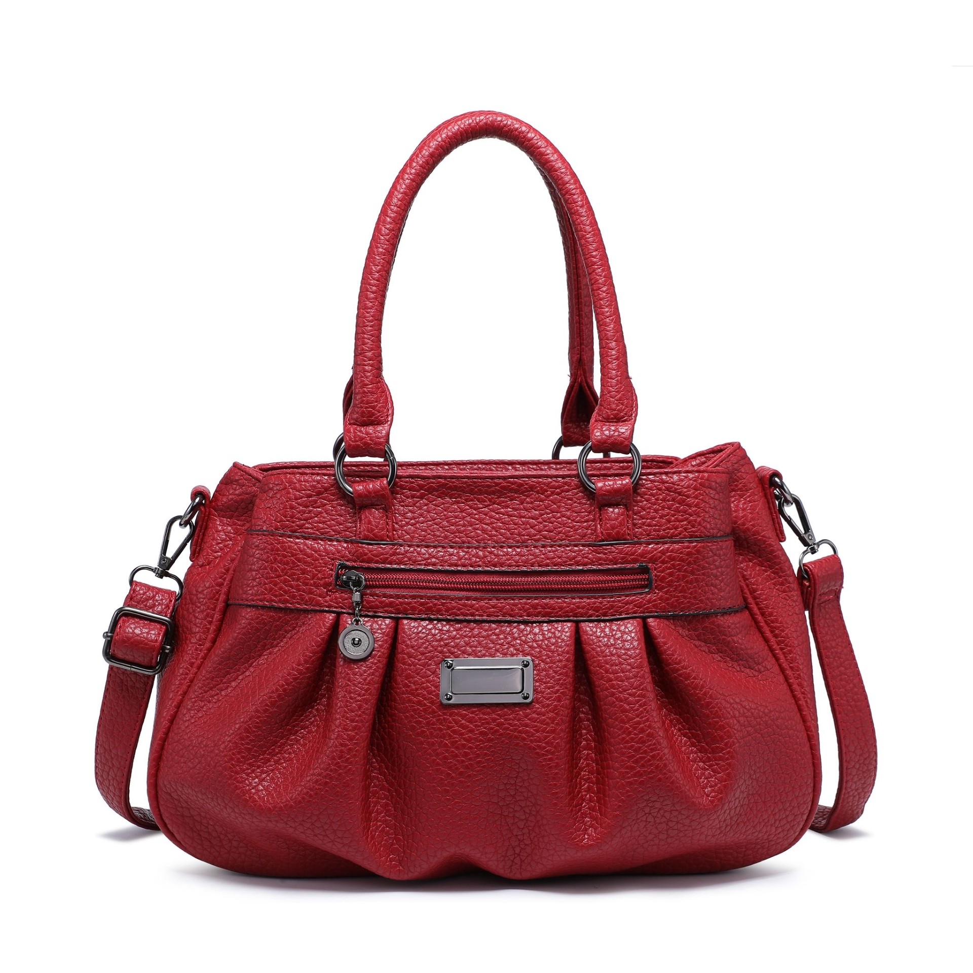 6068-RED