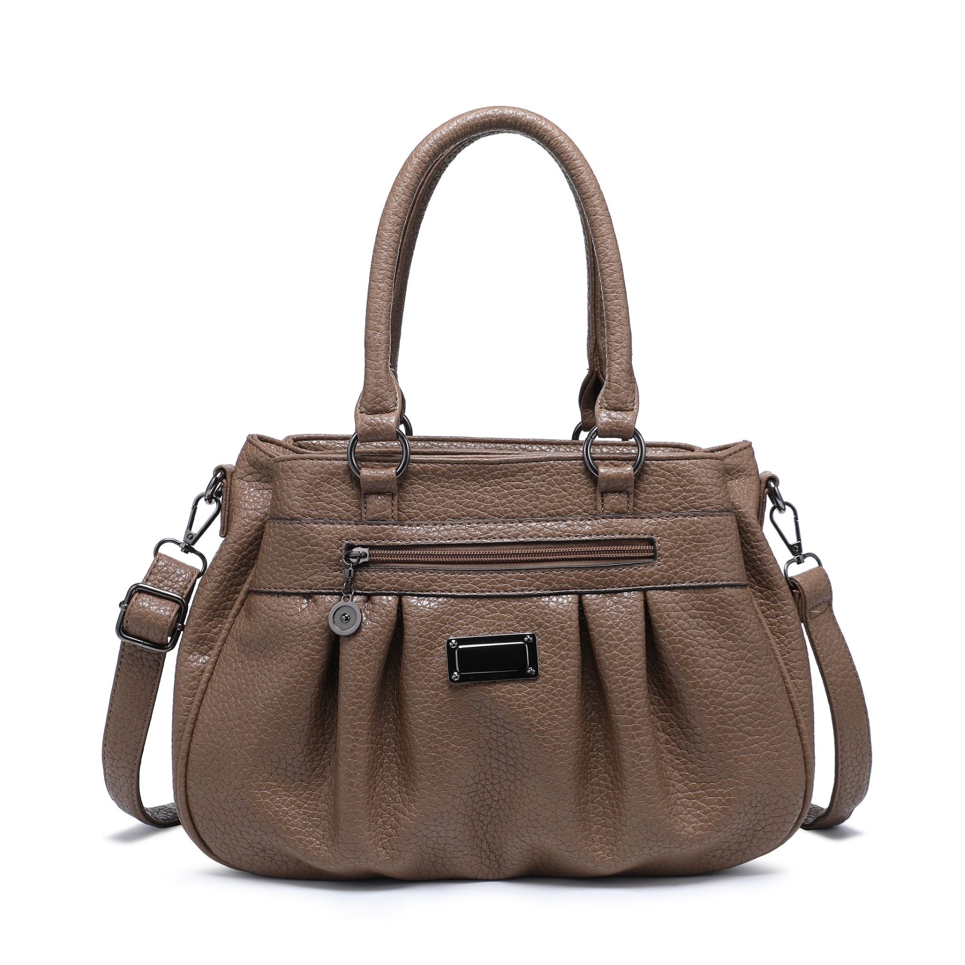 6068-TAUPE