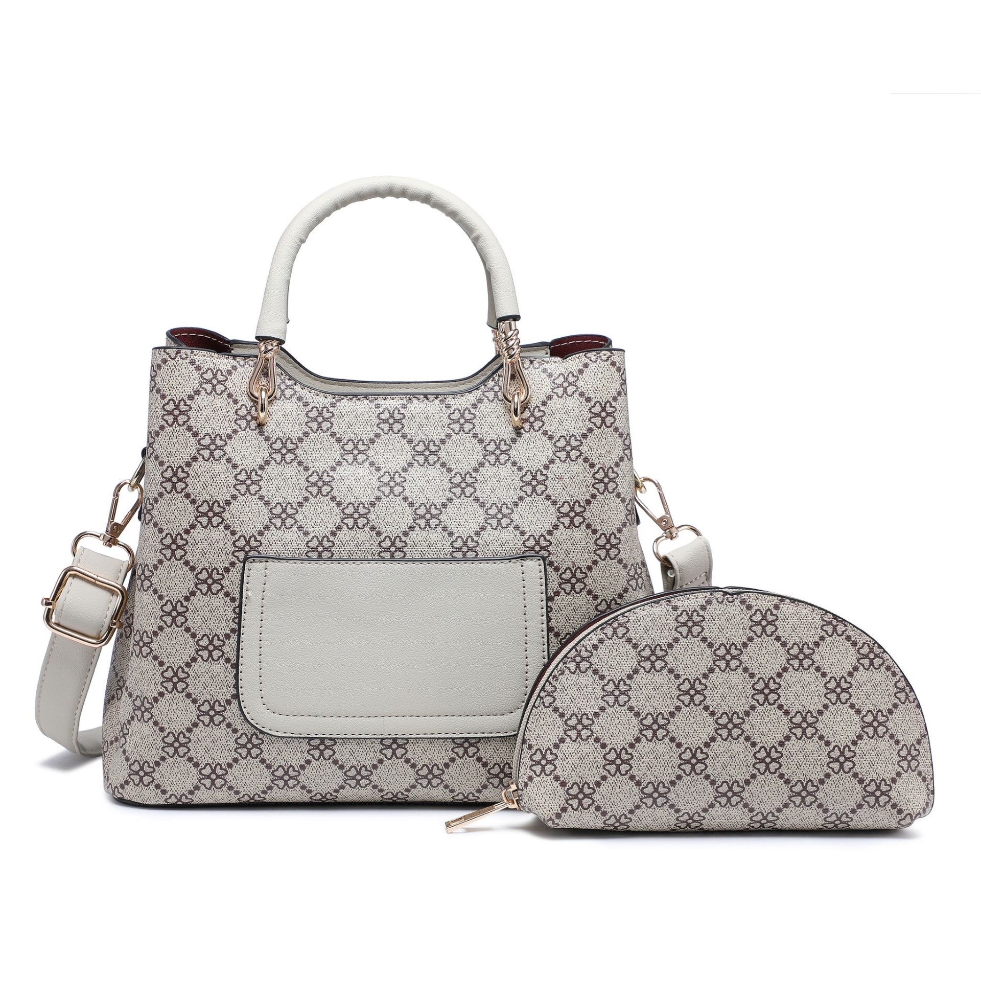 7071-BEIGE