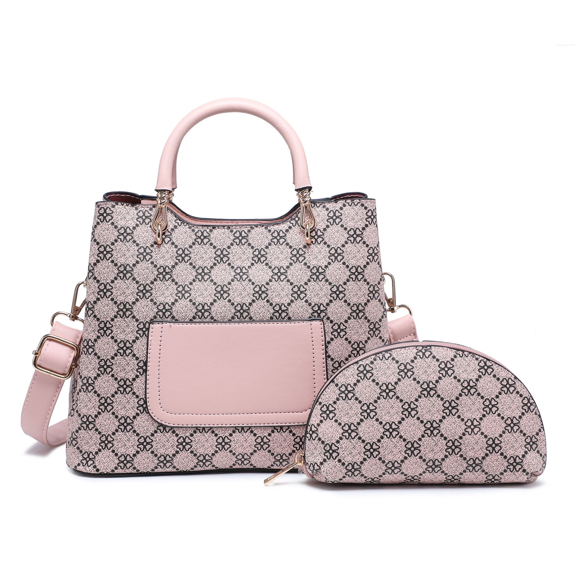 7071-PINK