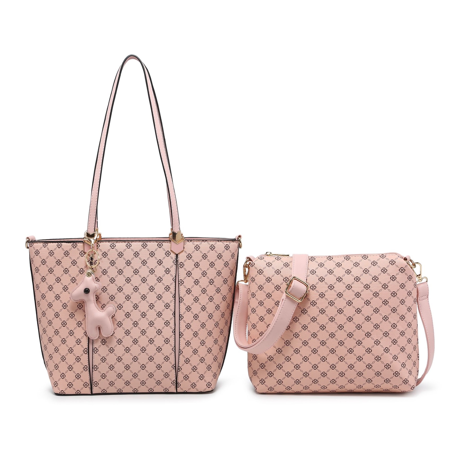 7876-PINK
