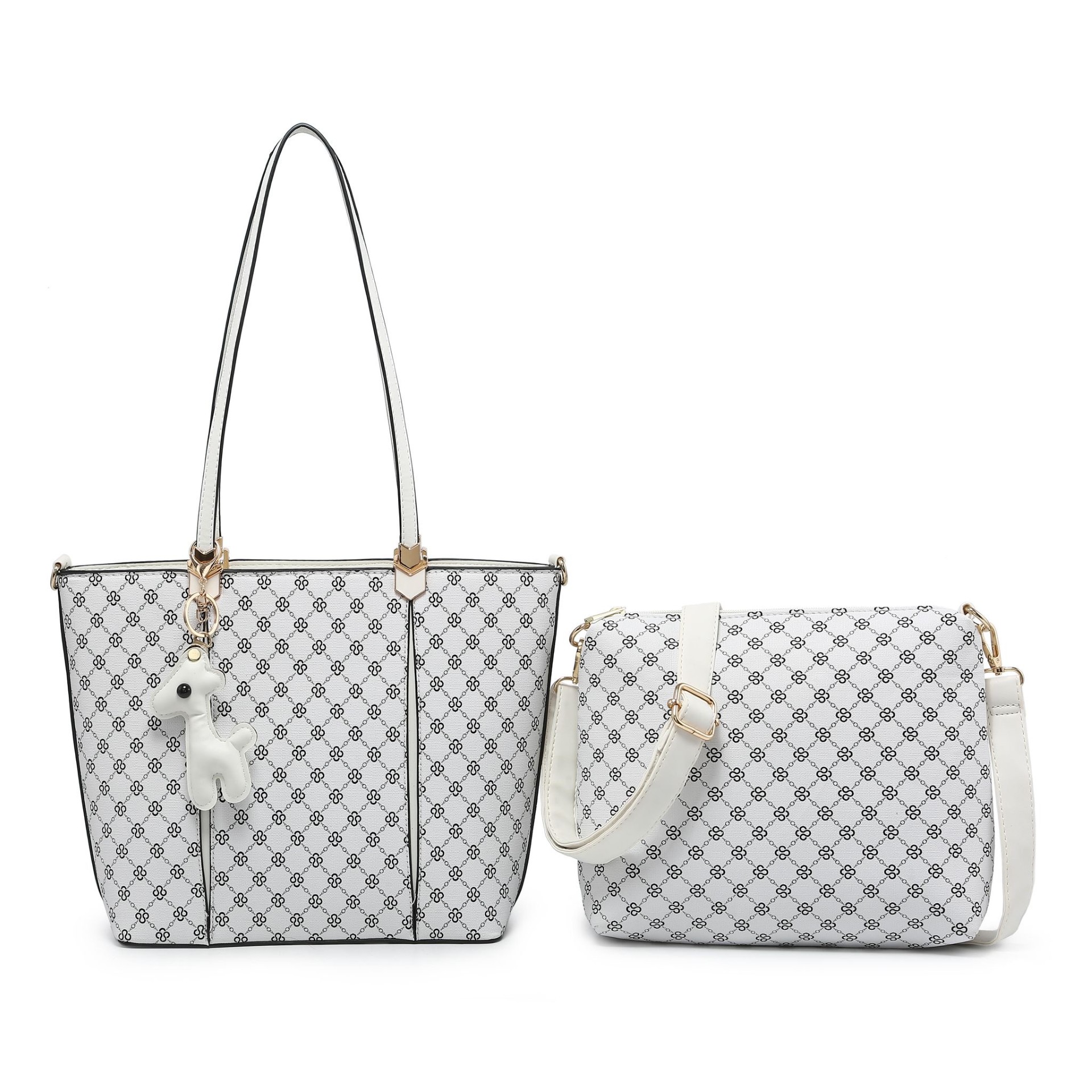 7876-WHITE
