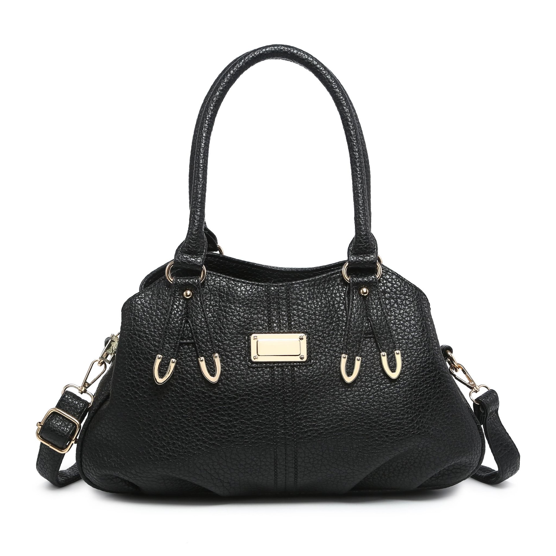 881-BLACK