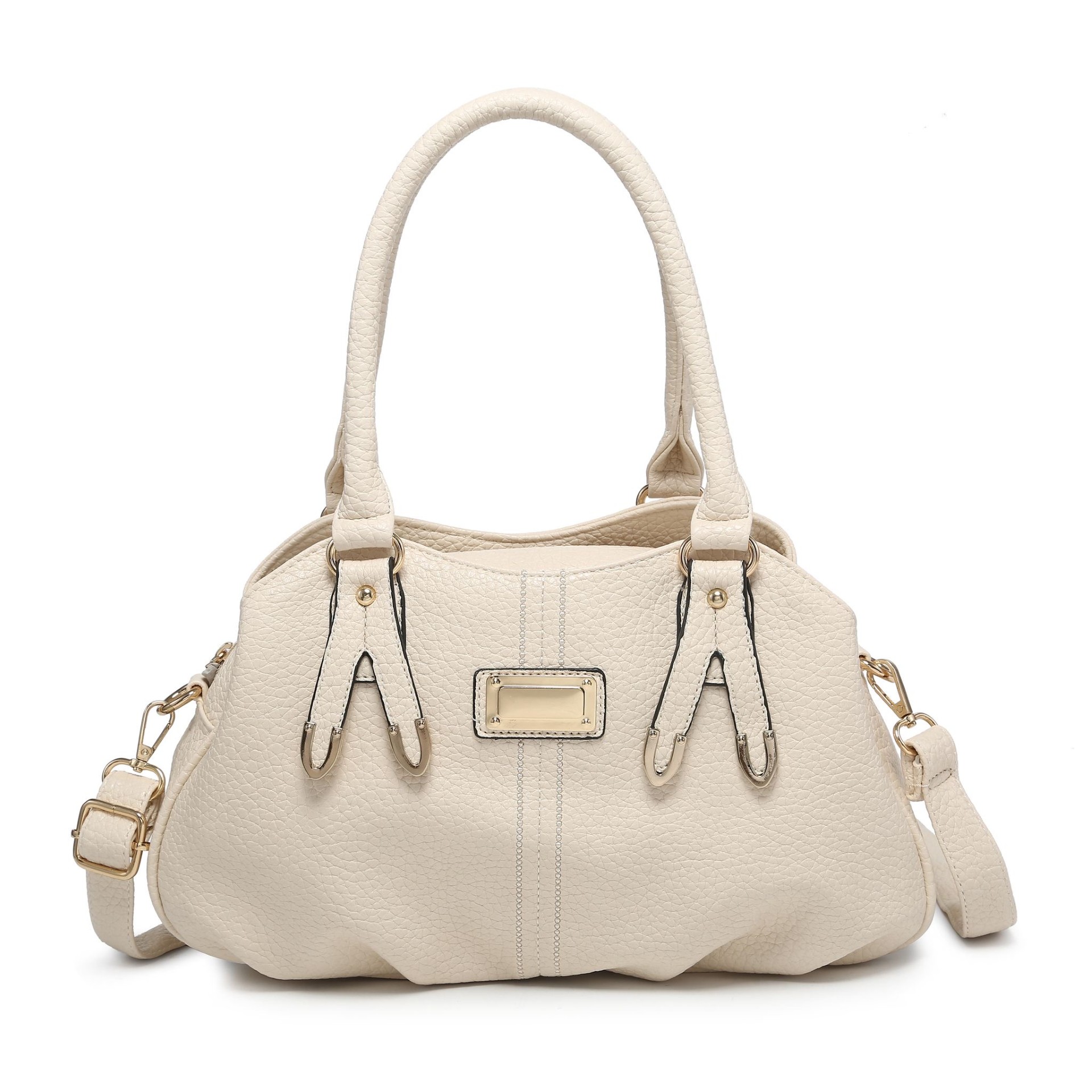 881-CREAM