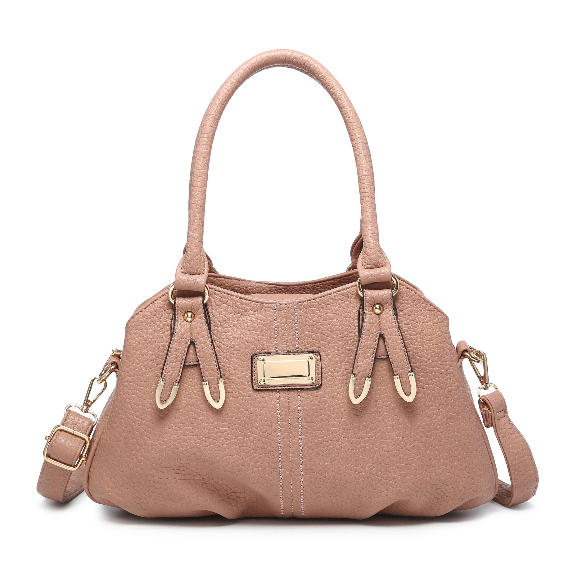 881-DUSTY PINK