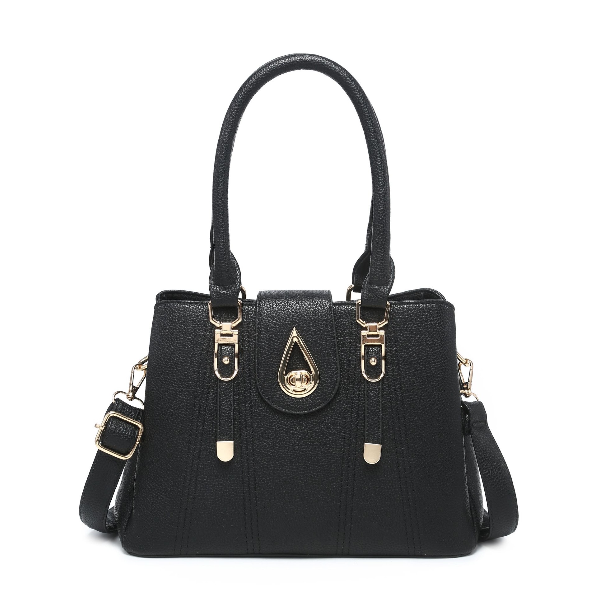 9092-BLACK