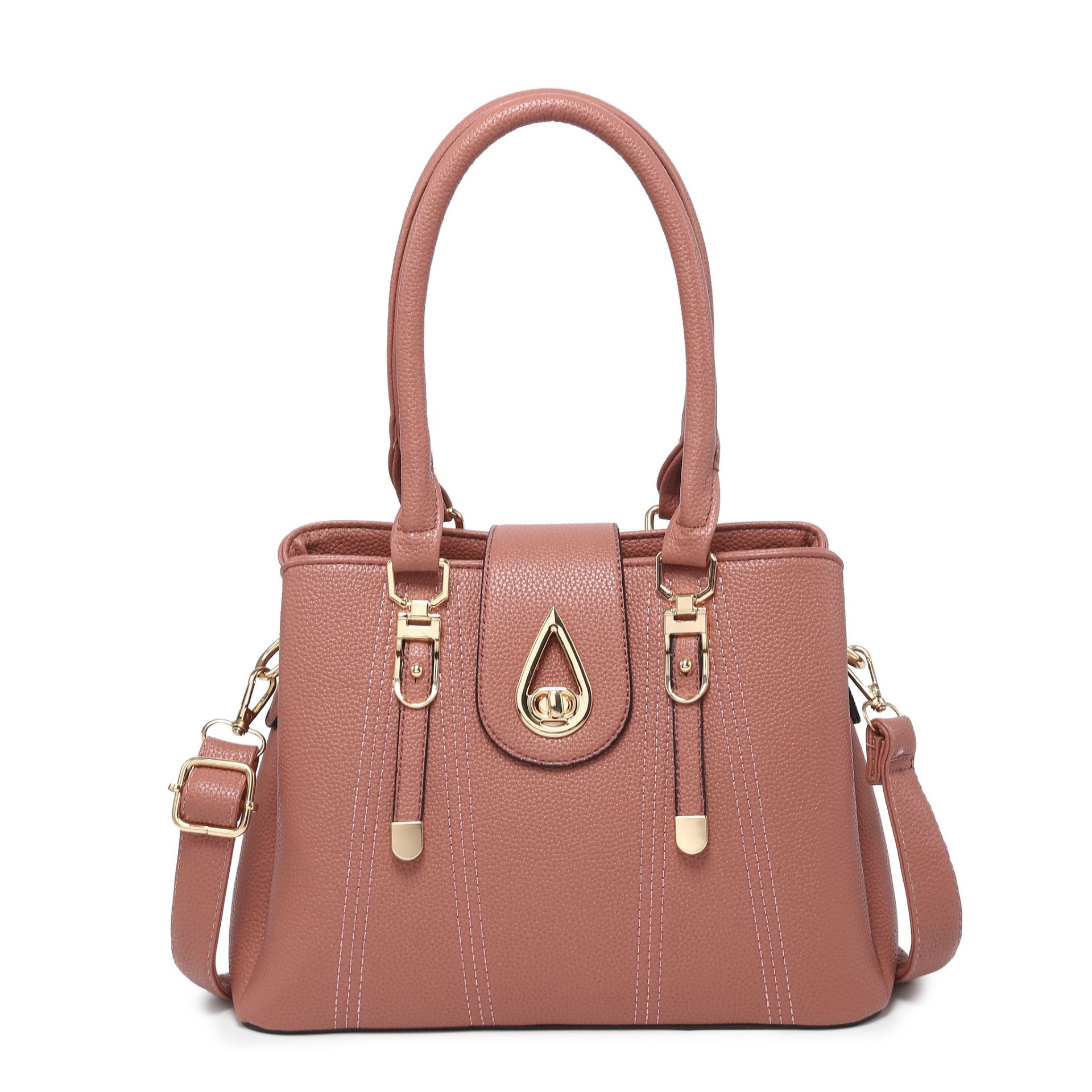 9092-PINK