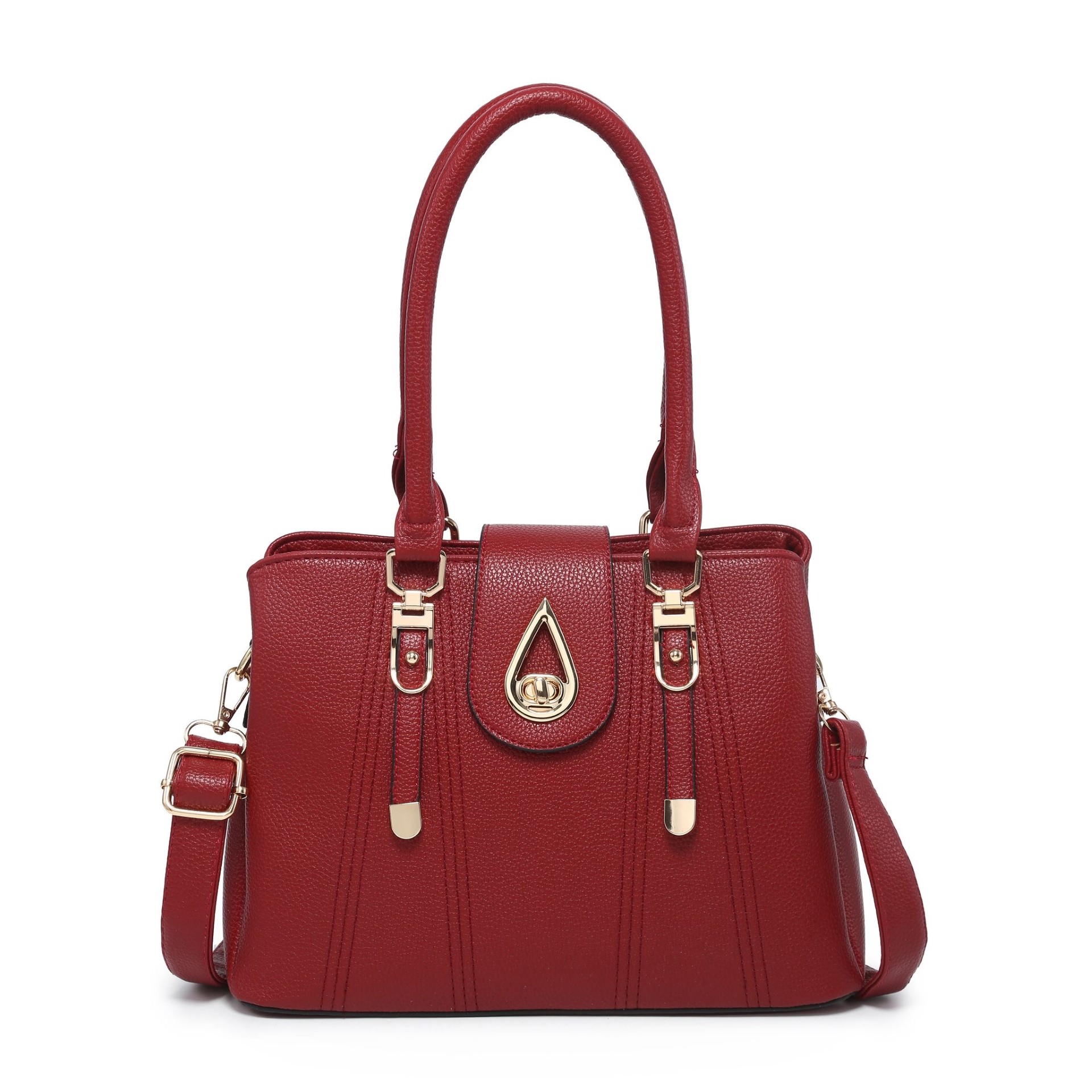 9092-RED