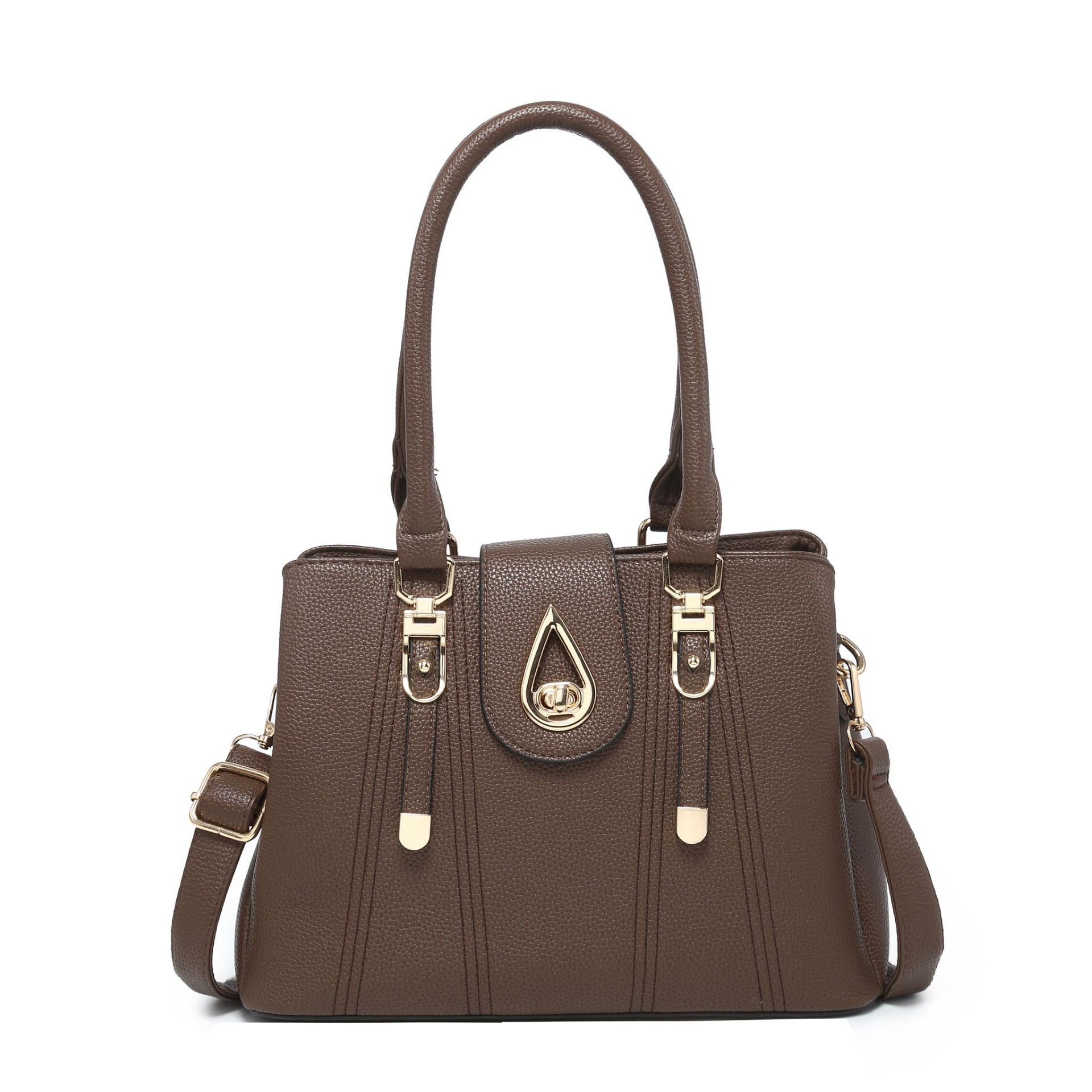9092-TAUPE