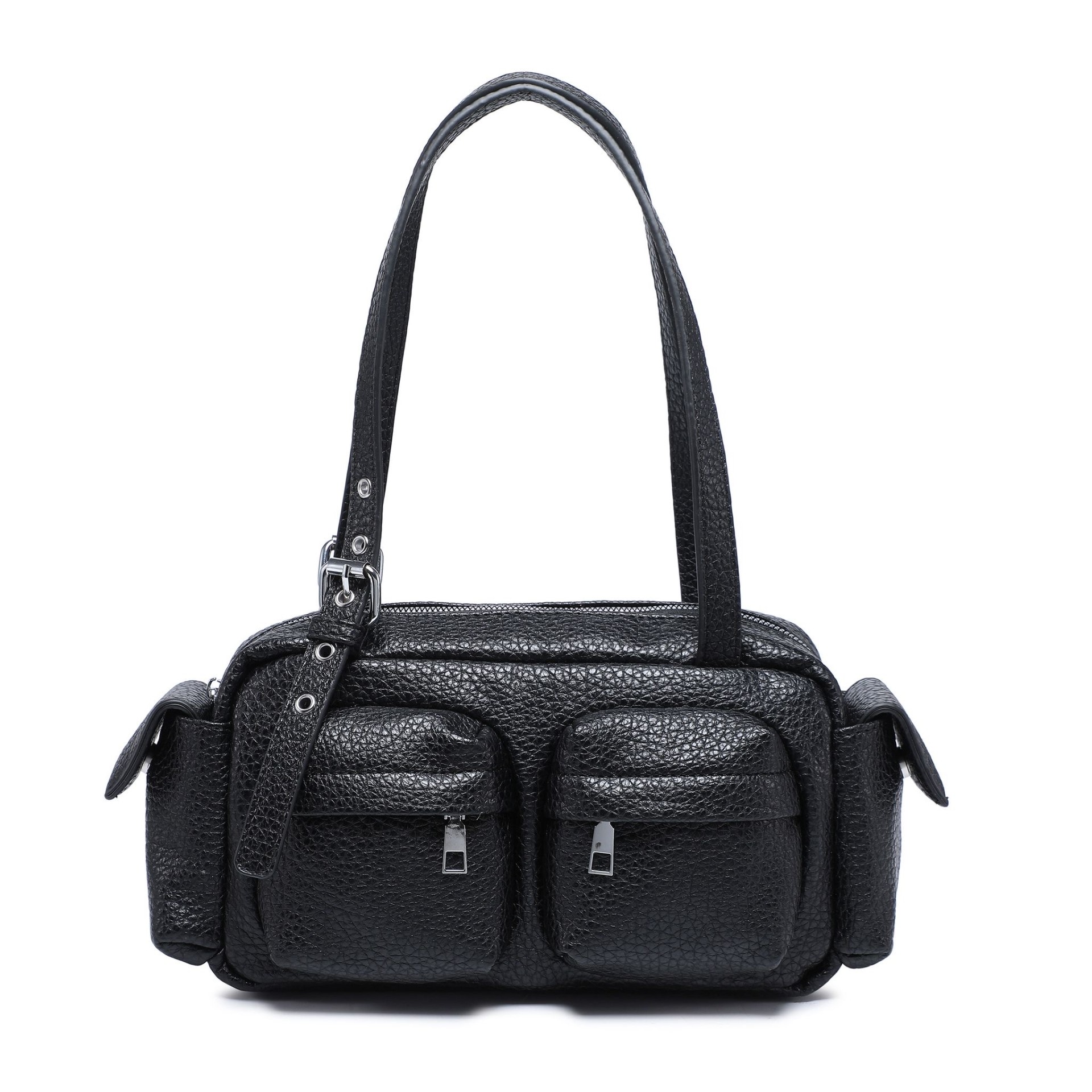 945-BLACK