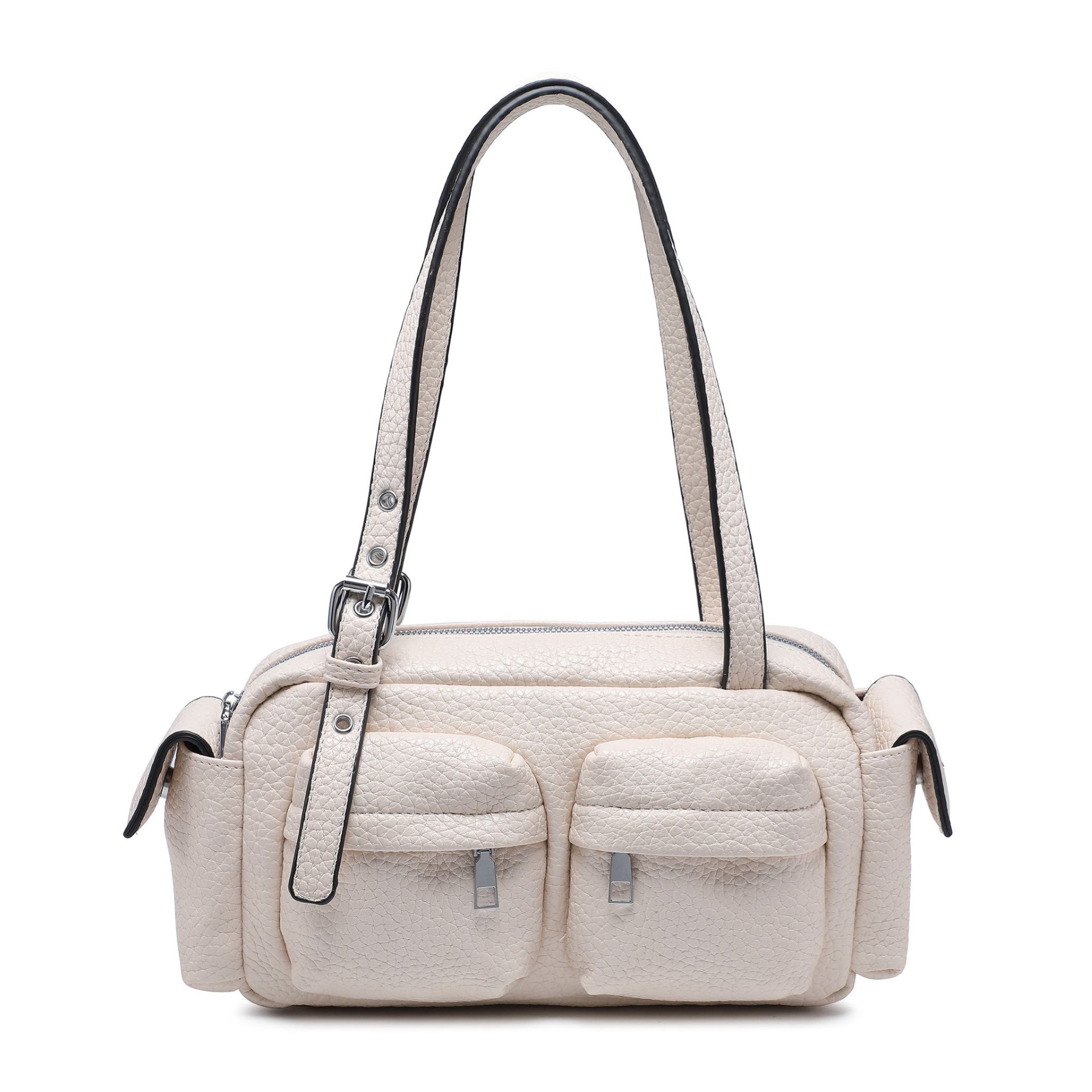 945-CREAM
