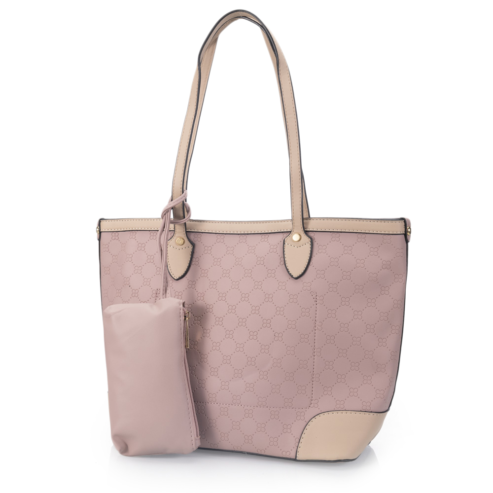 A-3088-PINK