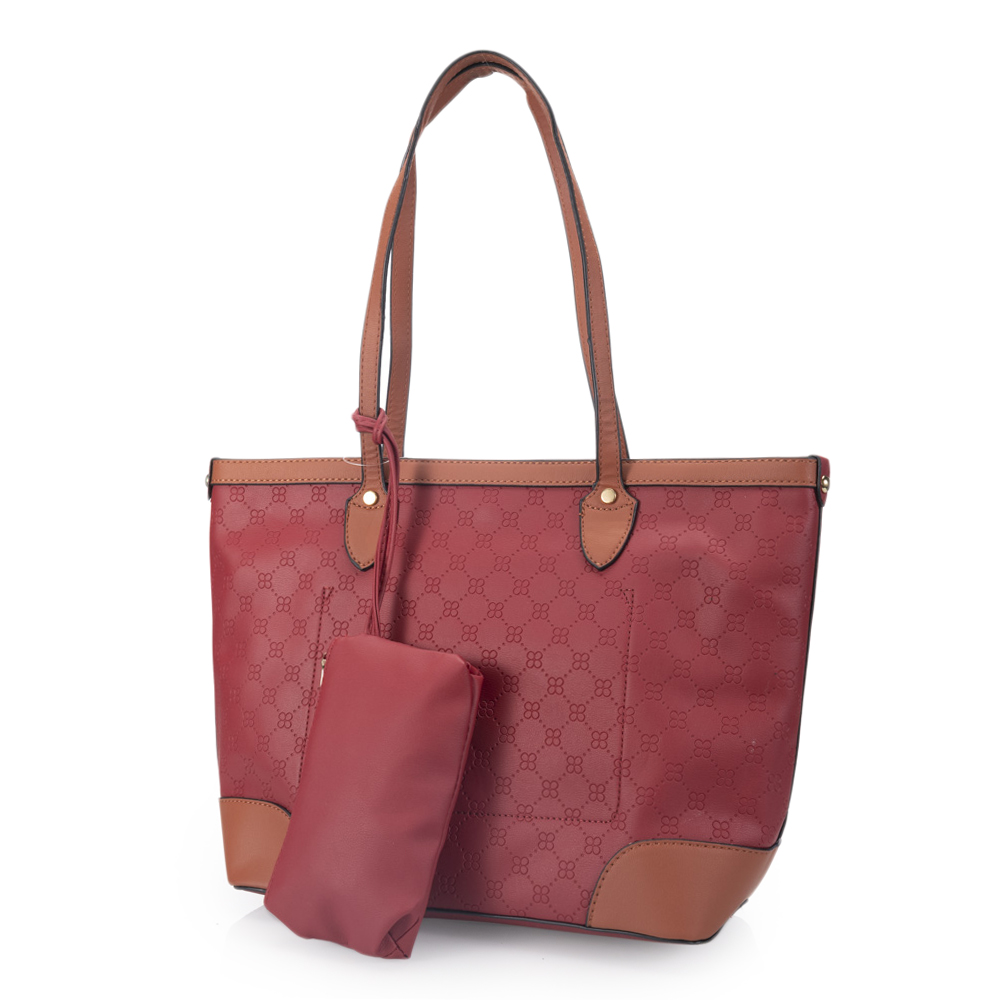 A-3088-RED