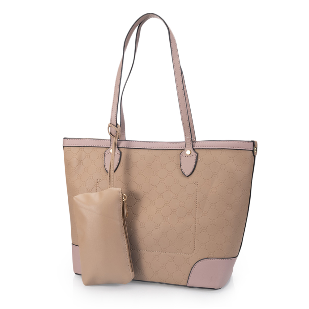 A-3088-TAUPE