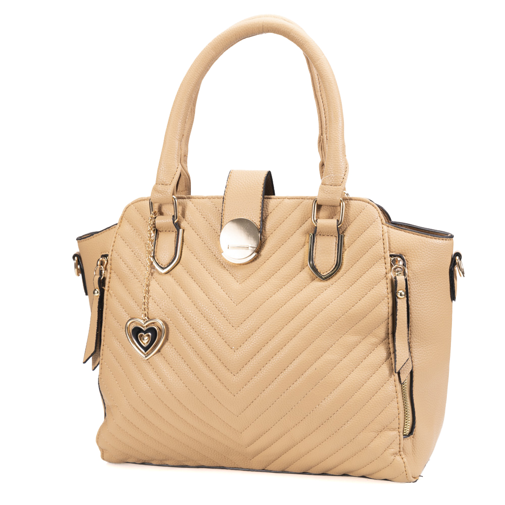 A-331-KHAKI