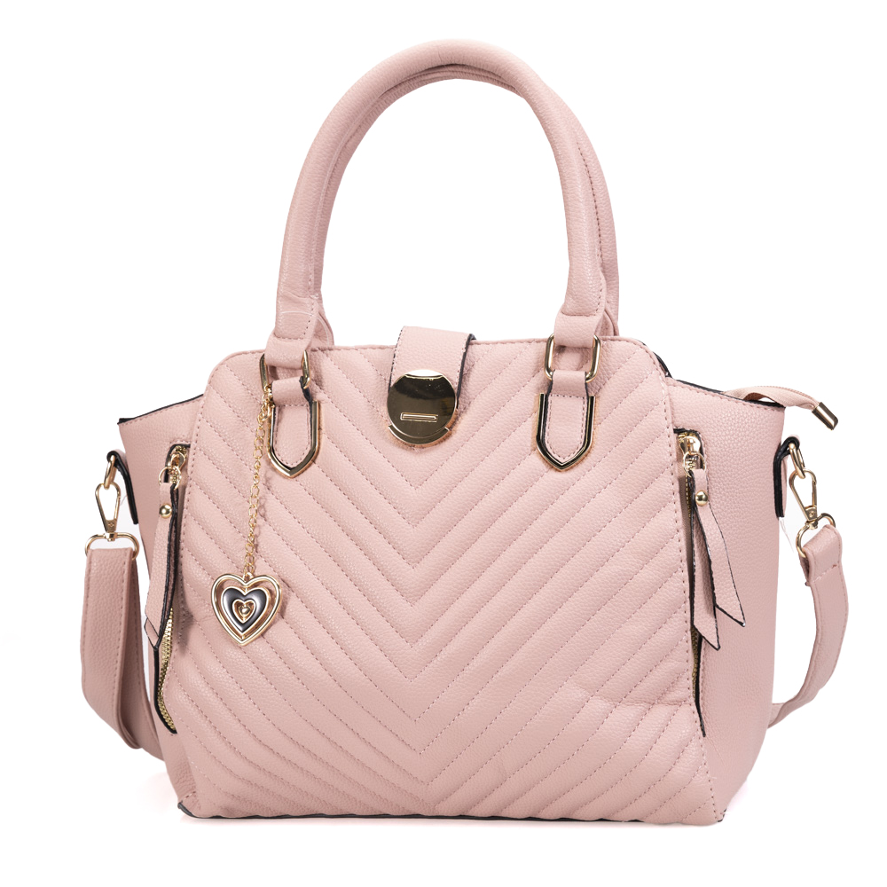 A-331-PINK