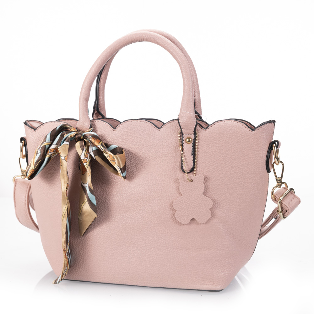 A-8718-PINK