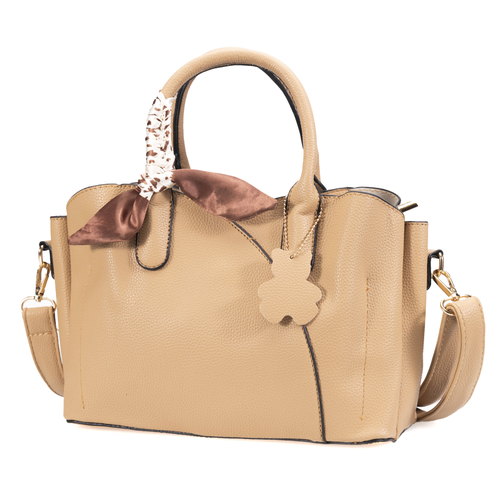 A-9018-KHAKI