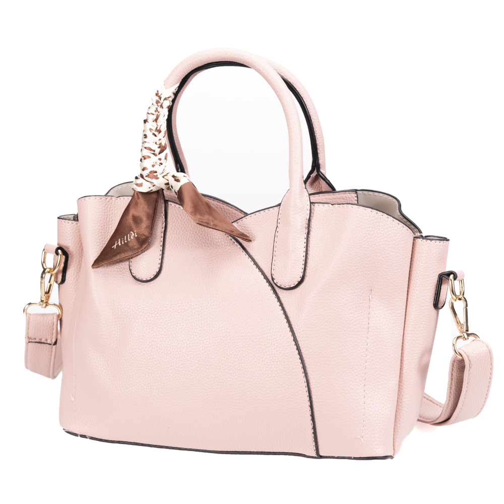 A-9018-PINK