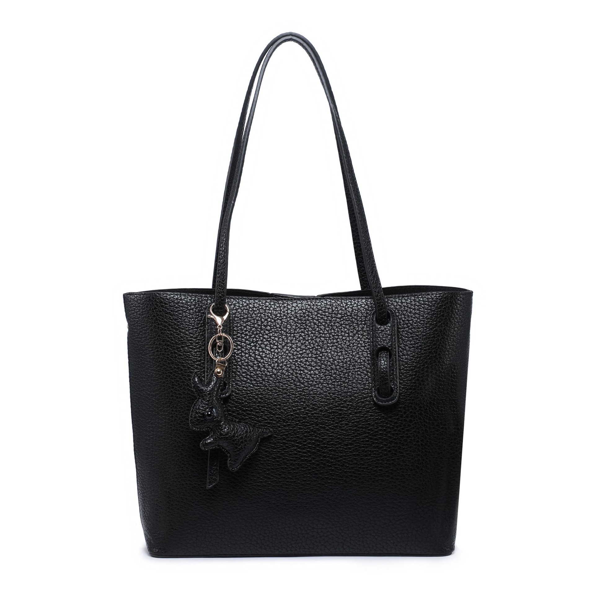 A98-BLACK