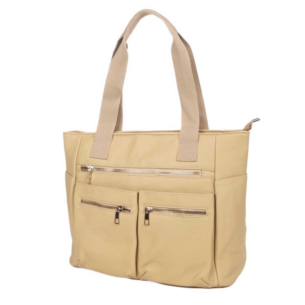 B-19-BEIGE