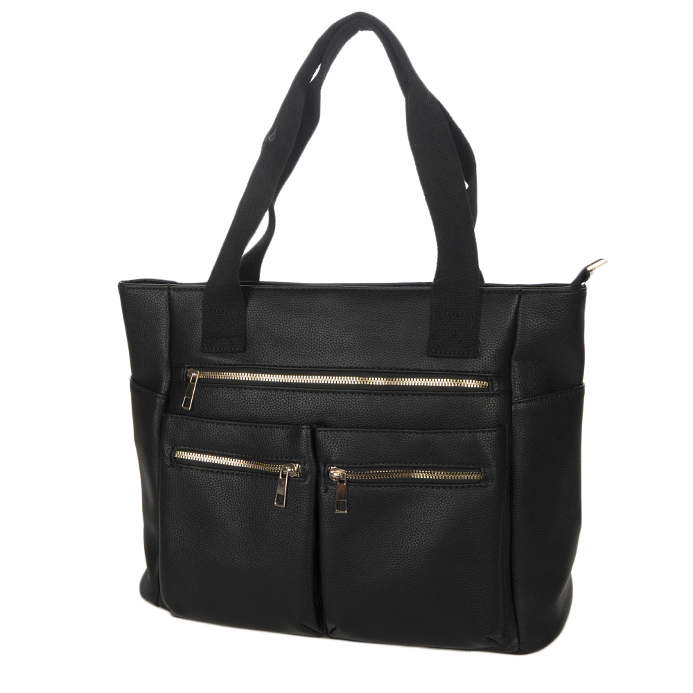 B-19-BLACK