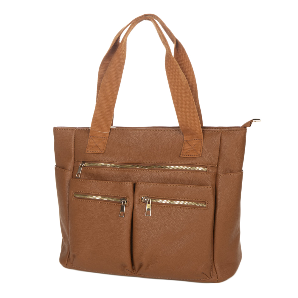B-19-BROWN