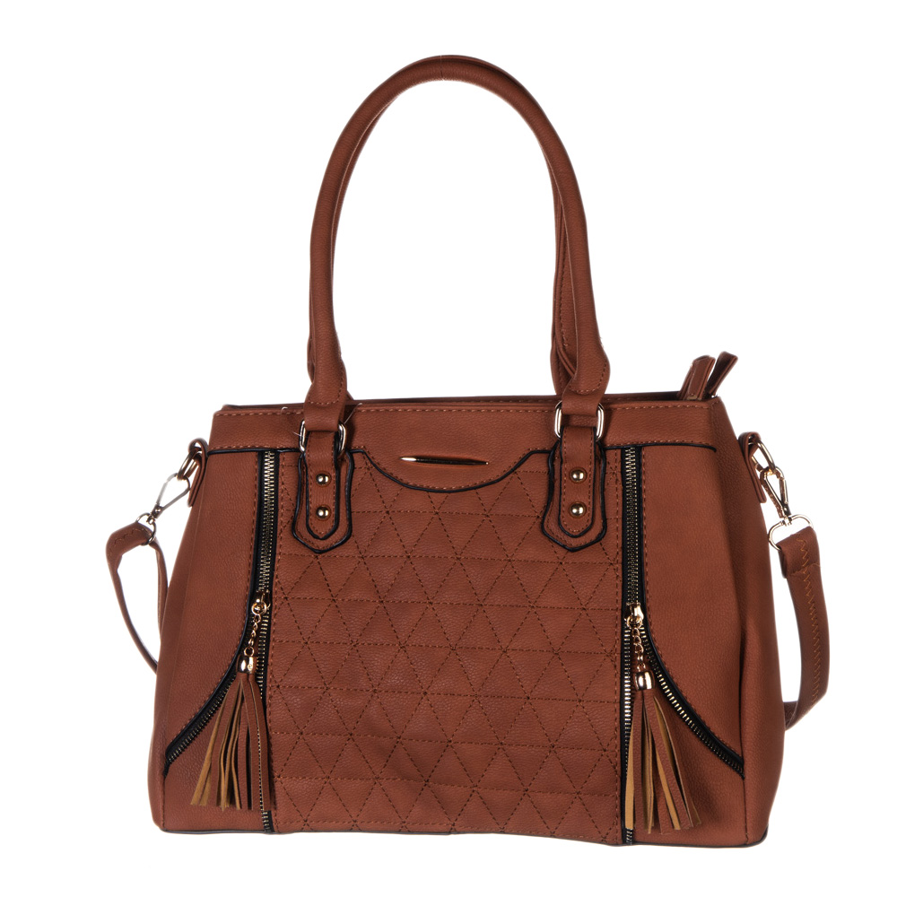 B-811-BROWN
