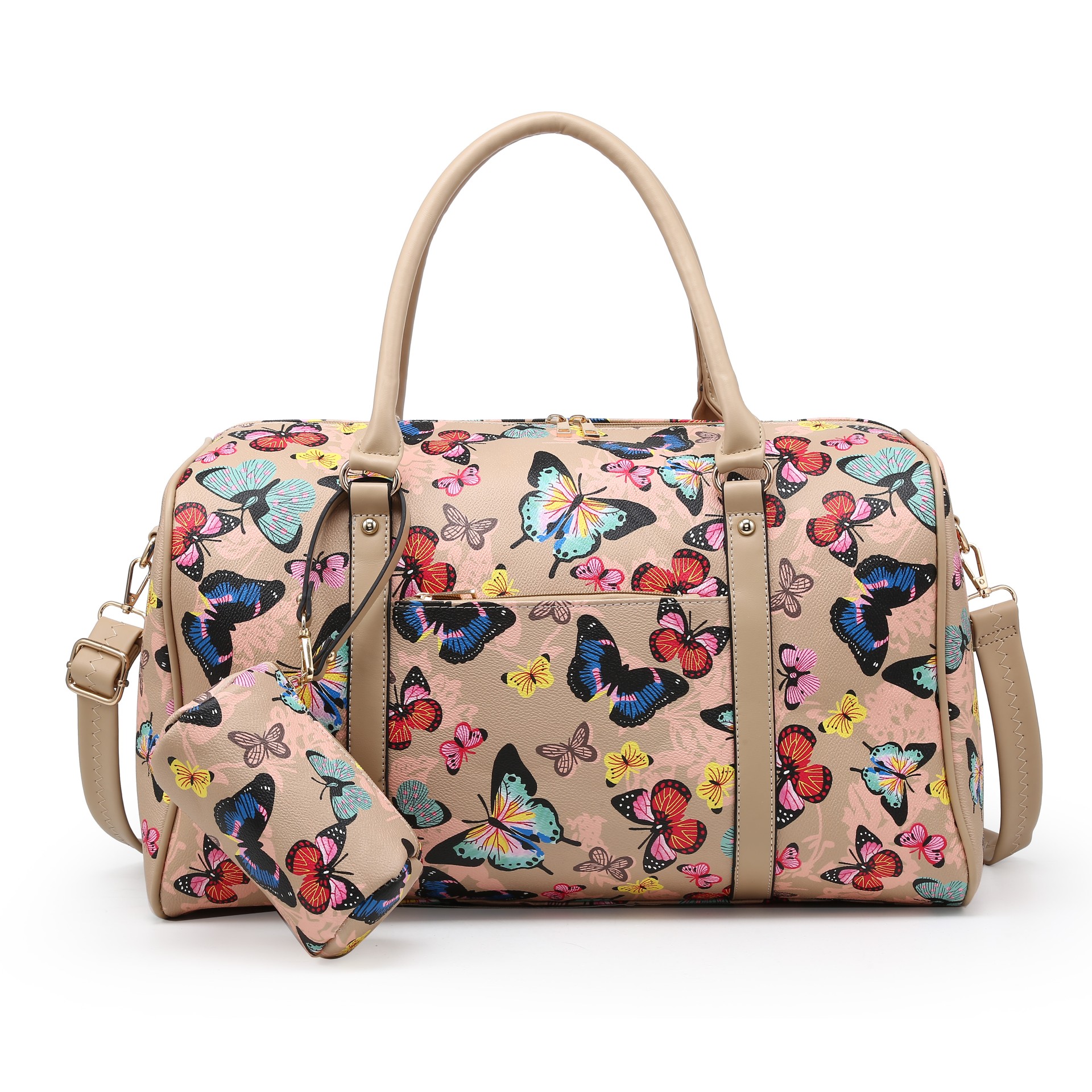 B815-BEIGE