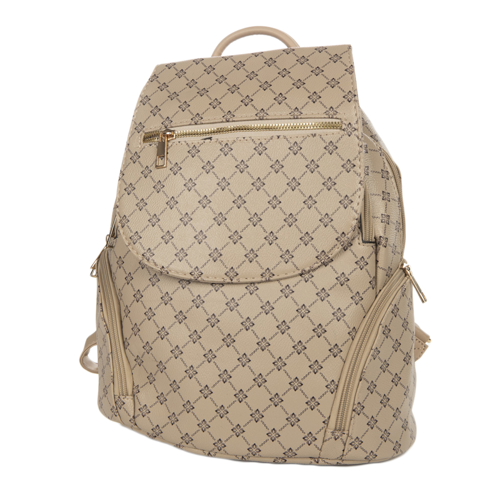 BACKPACK-0011-BEIGE