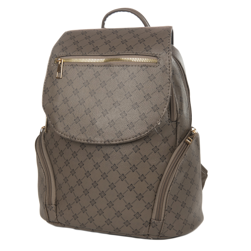 BACKPACK-0011-GRAY